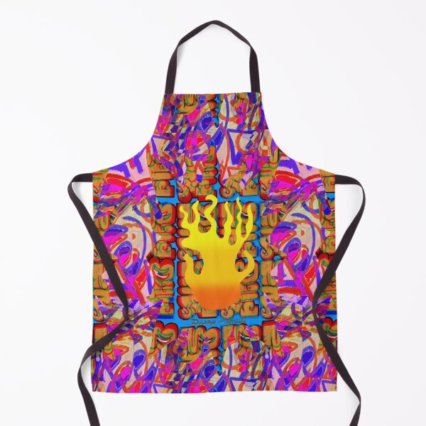 Item preview, Pop abstract designed and sold by Diego Manuel Rodriguez.
