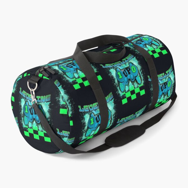 Item preview, 10 Year Old Gamer Birthday designed and sold by tamdevo1.