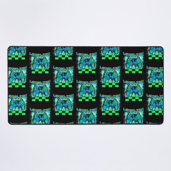 Item preview, 10 Year Old Gamer Birthday designed and sold by tamdevo1.