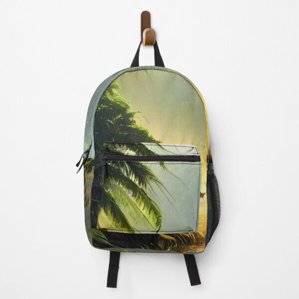 Item preview, the Amazon River designed and sold by bbooa.