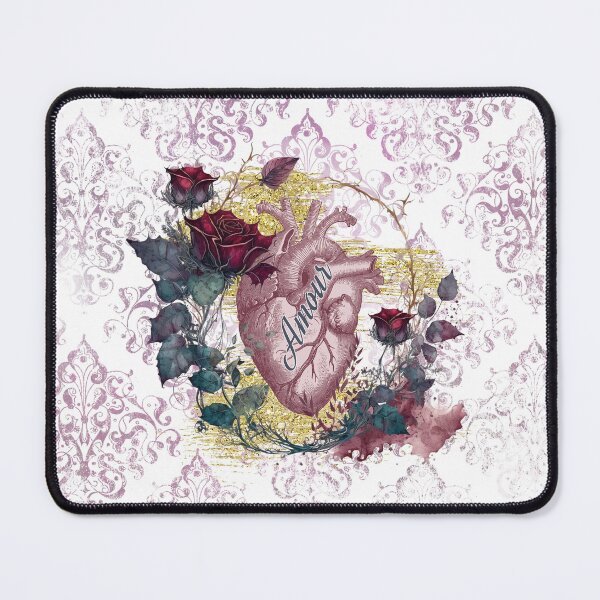 Item preview, Amour designed and sold by incarnations.