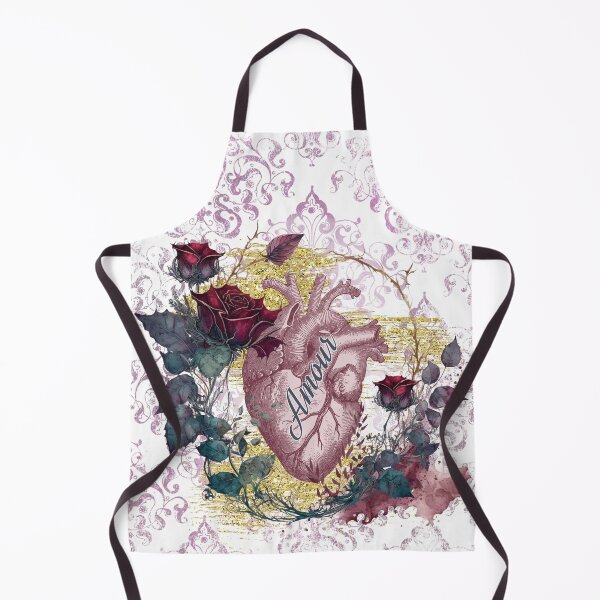 Item preview, Amour designed and sold by incarnations.