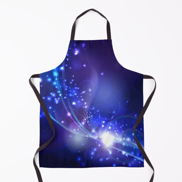 Item preview, Abstract Art , design , light , background designed and sold by Filip Zubac.