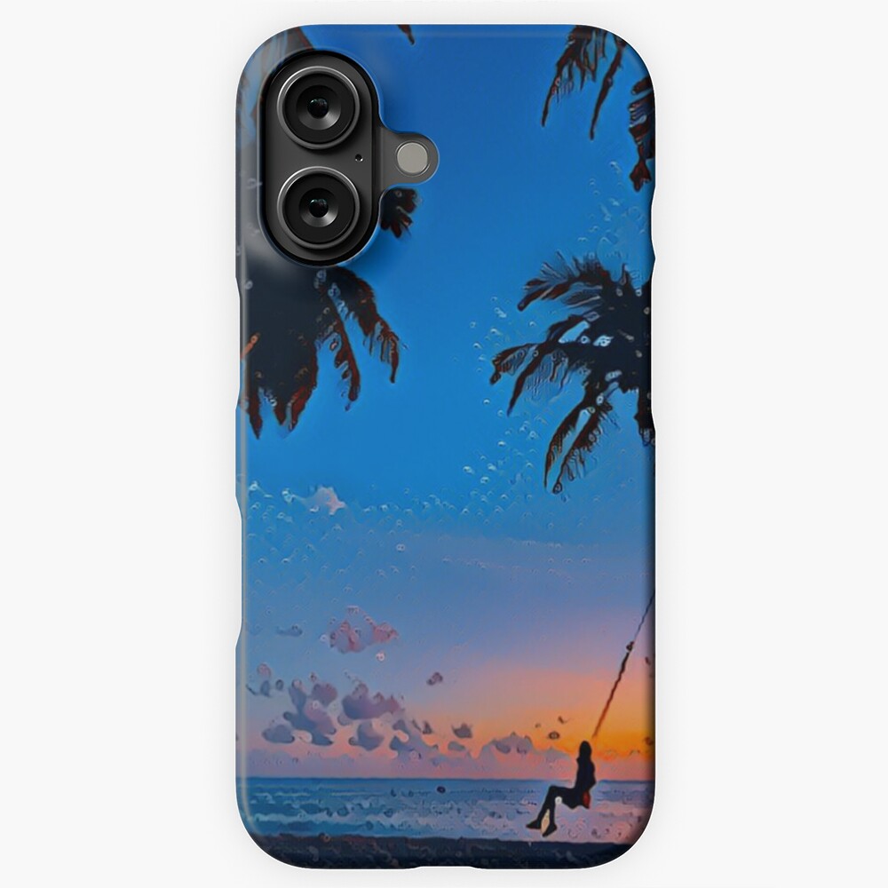Item preview, iPhone Snap Case designed and sold by LulusEmporium.