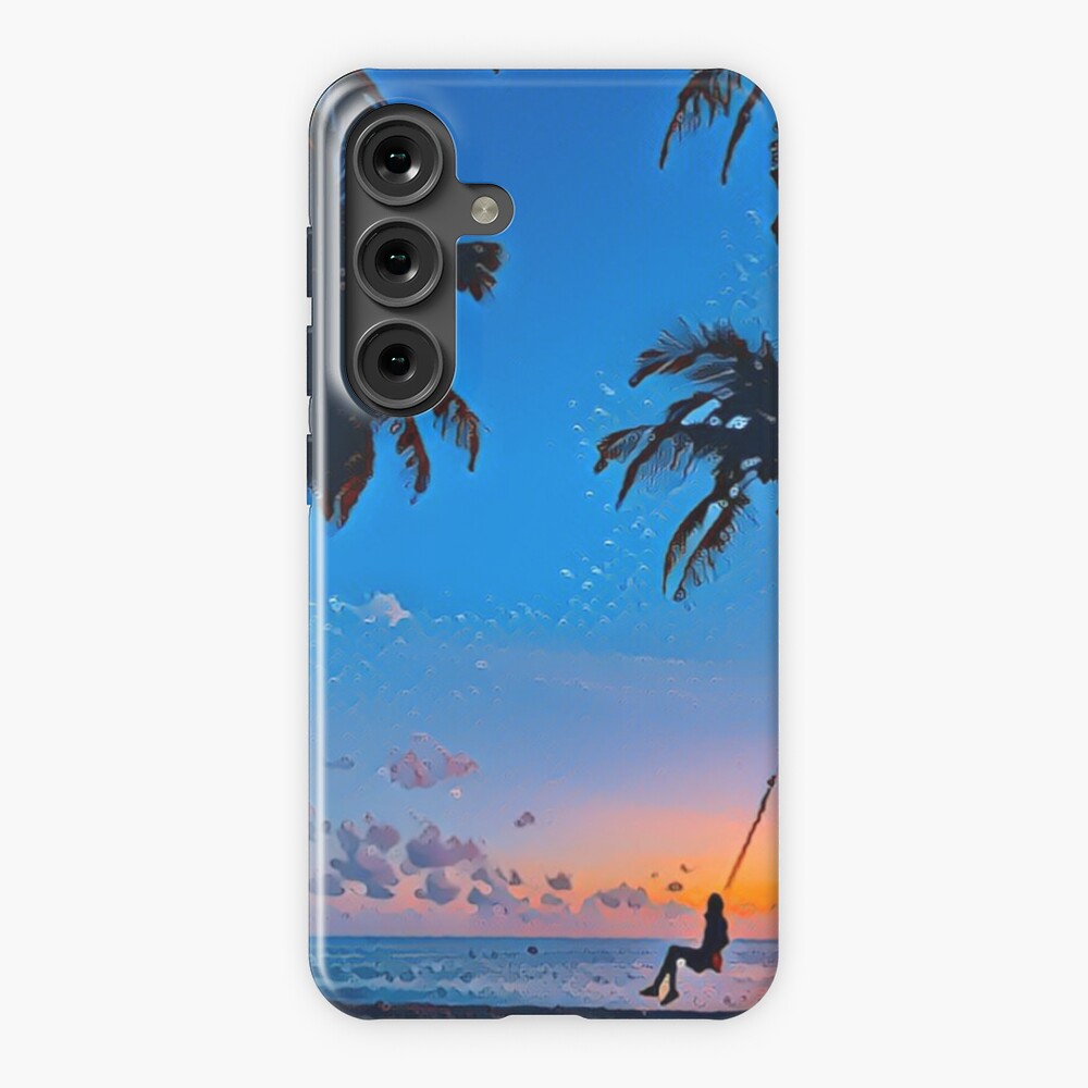 Item preview, Samsung Galaxy Snap Case designed and sold by LulusEmporium.