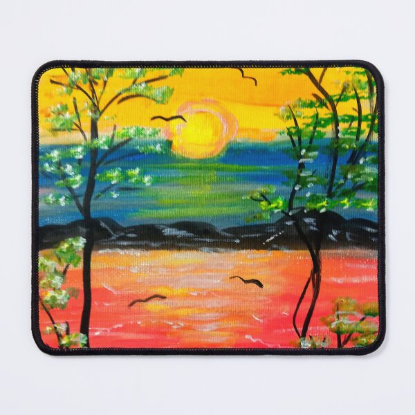 Item preview, Nature designed and sold by Ruslana Korenovska.