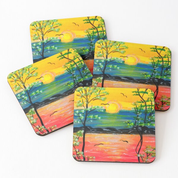 Item preview, Nature designed and sold by Ruslana Korenovska.