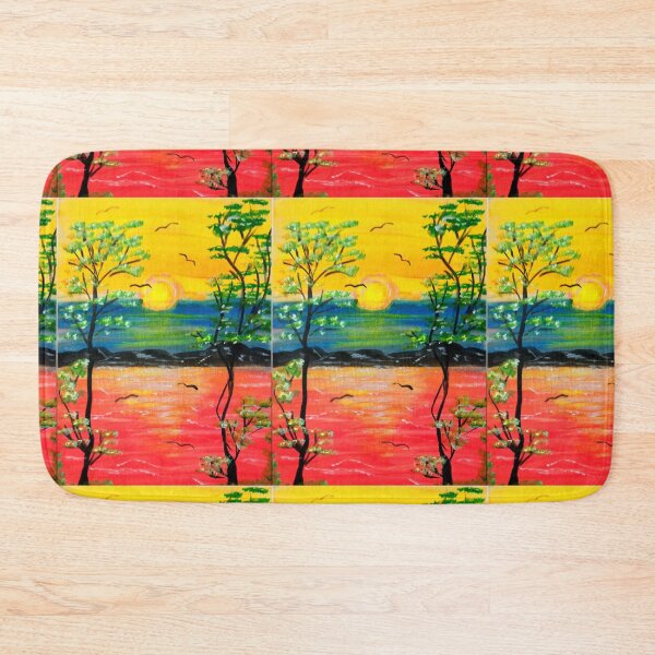 Item preview, Nature designed and sold by Ruslana Korenovska.
