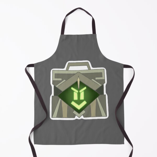 Item preview, Simple Mehrak designed and sold by CorLapisJade.
