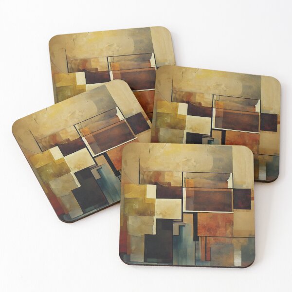 Item preview, Transient Thoughts designed and sold by In-silico.