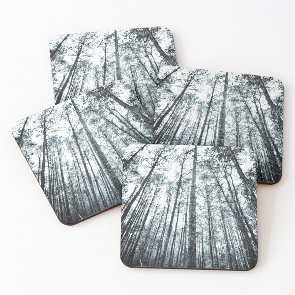 Item preview, Reaching designed and sold by akiobsession.
