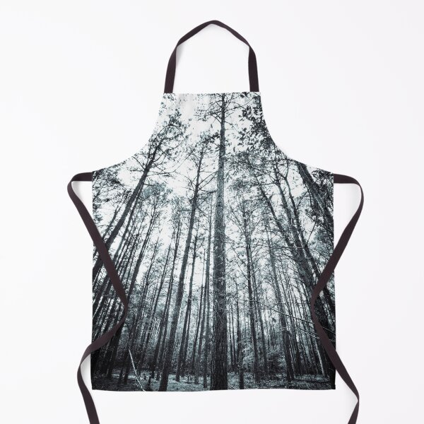 Item preview, Reaching designed and sold by akiobsession.