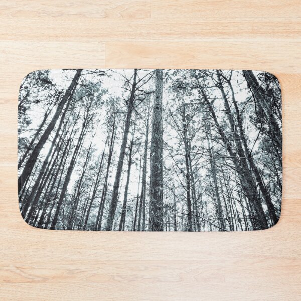 Item preview, Reaching designed and sold by akiobsession.