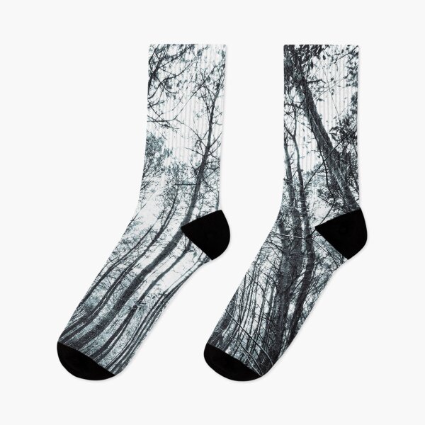 Item preview, Reaching designed and sold by akiobsession.
