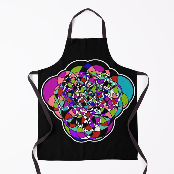Item preview, Neurodivergent designed and sold by Chaos Apparel .