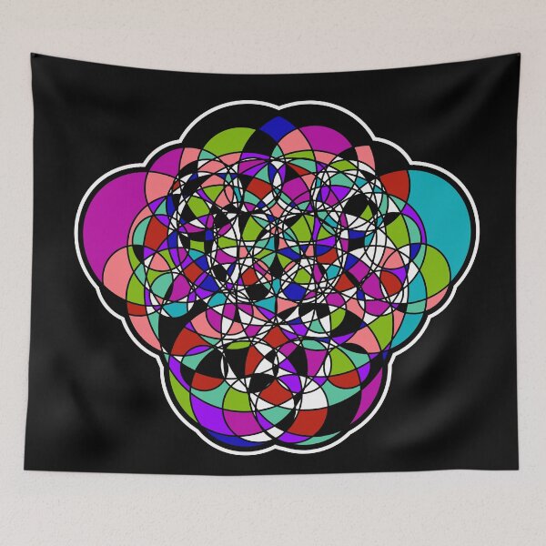 Item preview, Neurodivergent designed and sold by Chaos Apparel .