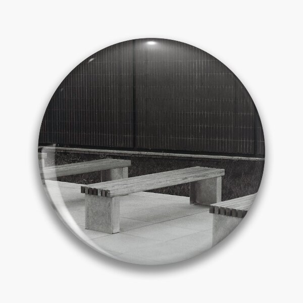 Item preview, Four Benches designed and sold by DelayTactics.