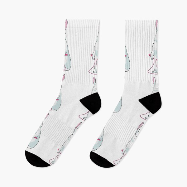 Item preview, Rabbit Fitness Sports designed and sold by Snabdesign84.