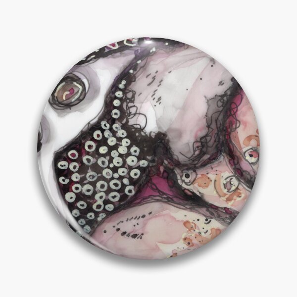 Item preview, rosa sueño 3 designed and sold by Tuesdayg.