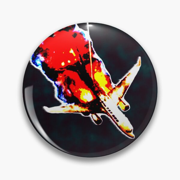 Item preview, call me what you like - lovejoy designed and sold by disclaimersong.