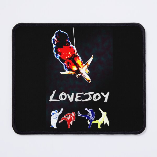 Item preview, call me what you like - lovejoy designed and sold by disclaimersong.