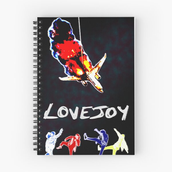 Item preview, call me what you like - lovejoy designed and sold by disclaimersong.