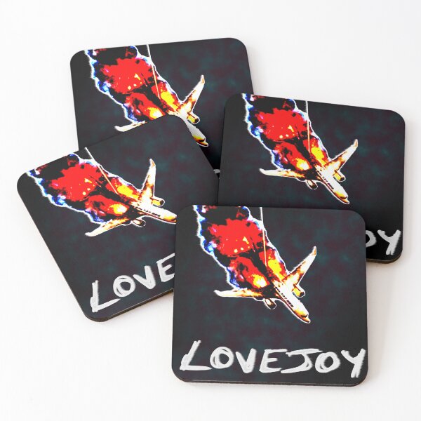 Item preview, call me what you like - lovejoy designed and sold by disclaimersong.