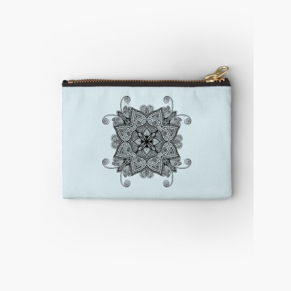Item preview, Mandala design designed and sold by TinyArtCorner.