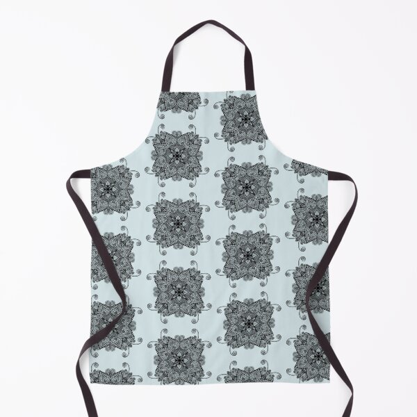 Item preview, Mandala design designed and sold by TinyArtCorner.