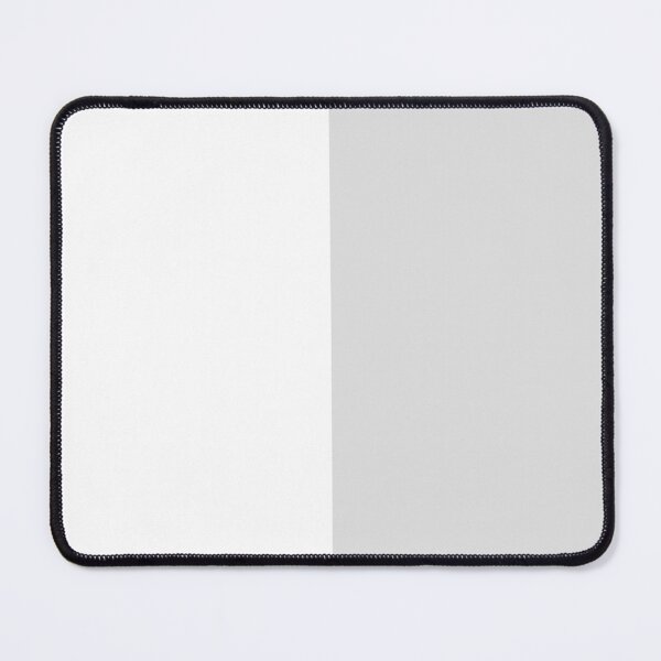 Item preview, Light gray and white designed and sold by Fortysious45.