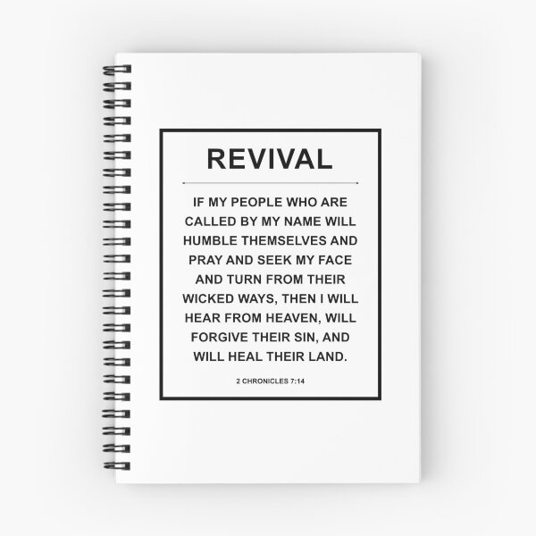 Item preview, Revival designed and sold by Your Treasures.