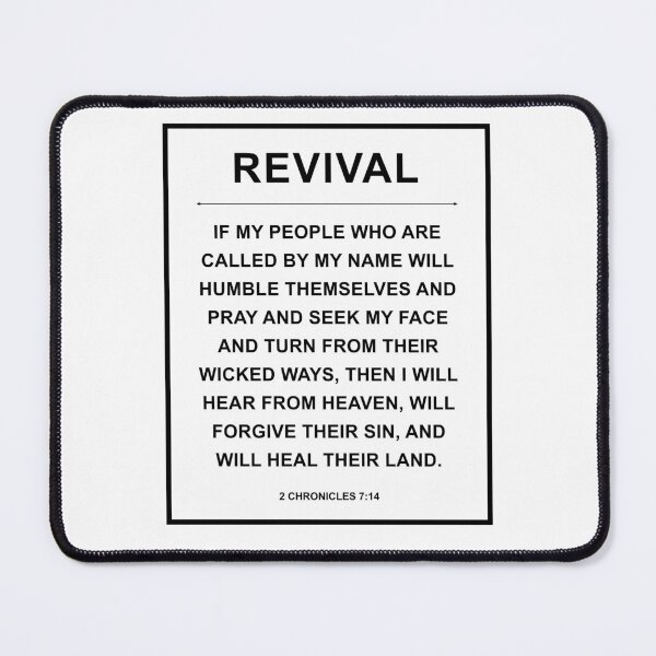 Item preview, Revival designed and sold by Your Treasures.