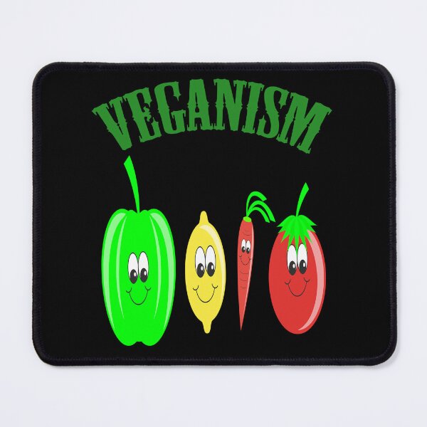 Item preview, Veganism designed and sold by Uvogin2099.