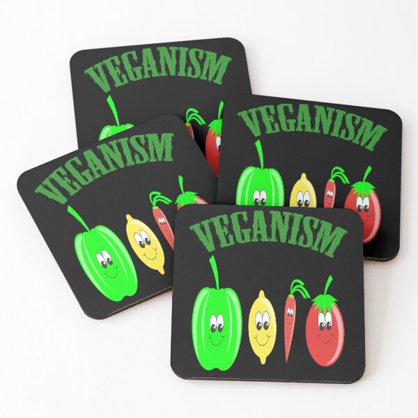 Item preview, Veganism designed and sold by Uvogin2099.