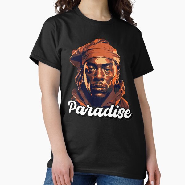 Coolio T-Shirts for Sale | Redbubble Coolio T-Shirts for Sale | Redbubble