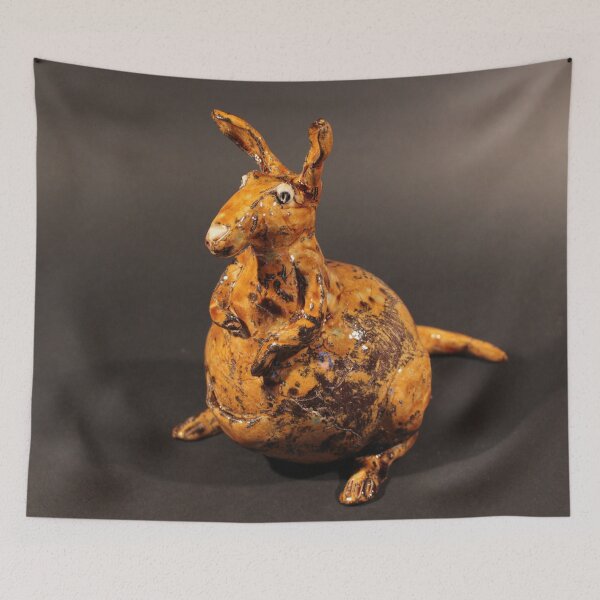 Item preview, Skippy designed and sold by cuprum.
