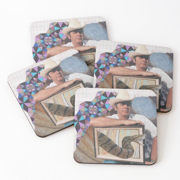Item preview, snake wrangler designed and sold by JudyLeeGG.