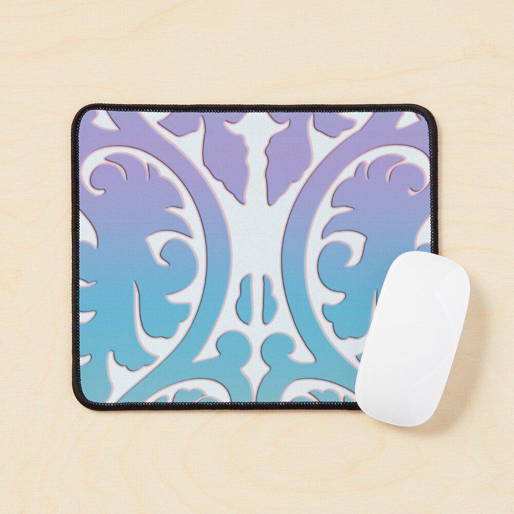 Item preview, Mouse Pad designed and sold by aylastyle.