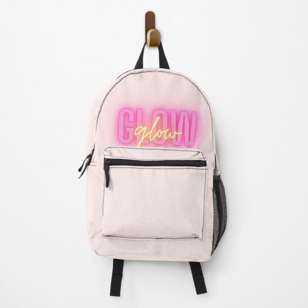 Item preview, Glow designed and sold by itsstela.