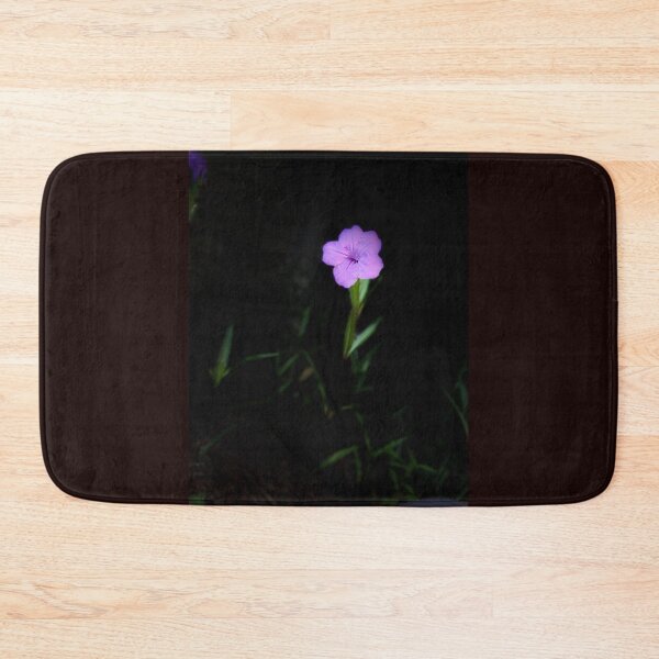 Item preview, Purple at night designed and sold by Ragen Gee.
