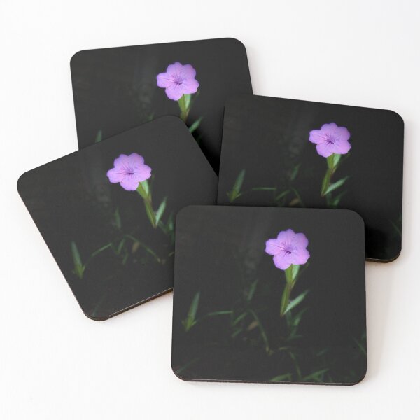 Item preview, Purple at night designed and sold by Ragen Gee.