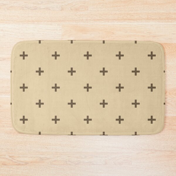 Item preview, This Plus That #1 designed and sold by BolinhoArts.