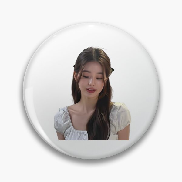 Item preview, Wonyoung designed and sold by minalios.