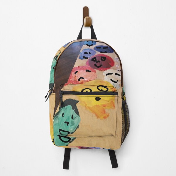 Item preview, Paint People designed and sold by Healing Creationz.