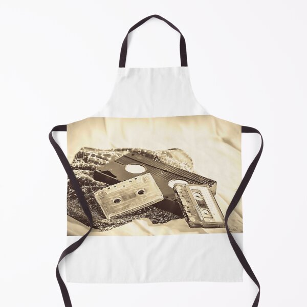 Item preview, vintage tape designed and sold by Yasart3.