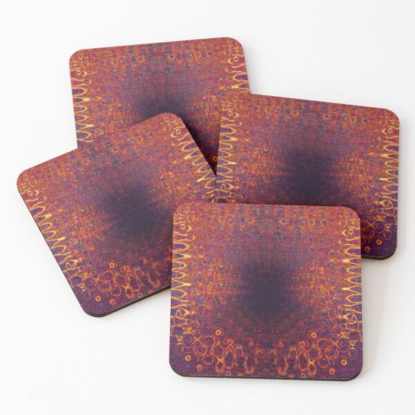 Item preview, The Fantastic Voyage designed and sold by StudioBoomBoom.