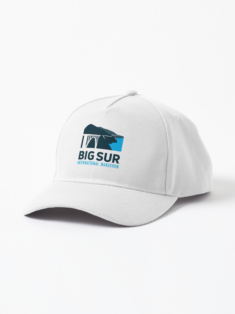 Puma marathon cap top