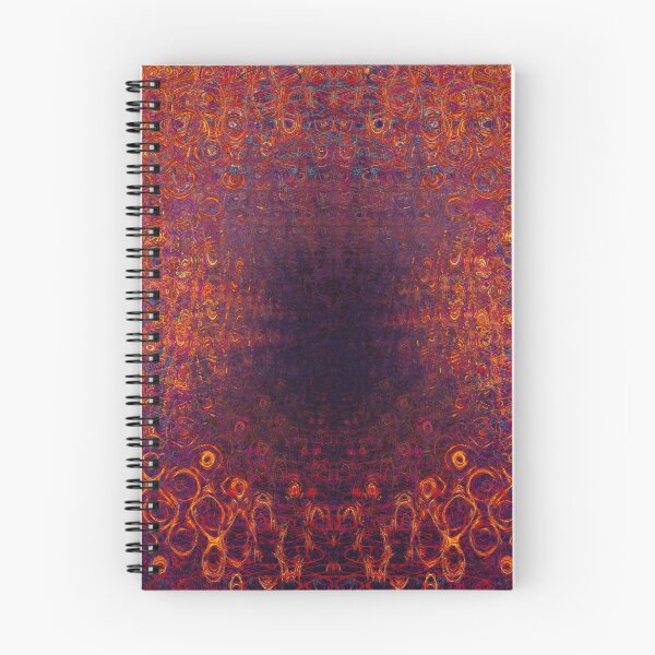 Item preview, The Fantastic Voyage designed and sold by StudioBoomBoom.