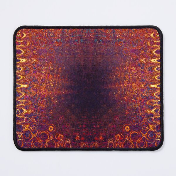 Item preview, The Fantastic Voyage designed and sold by StudioBoomBoom.
