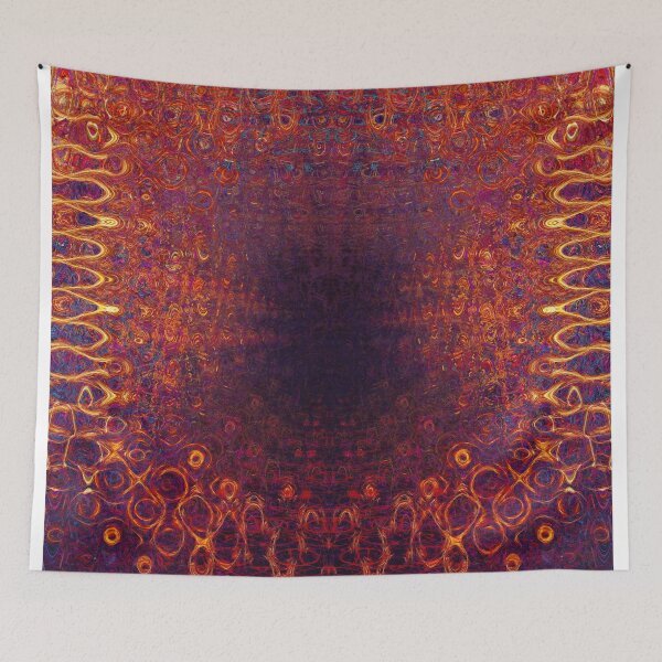 Item preview, The Fantastic Voyage designed and sold by StudioBoomBoom.